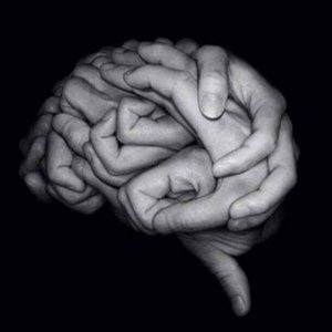 Meet your Posher, Billy